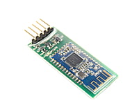 HM-10 Bluetooth Module