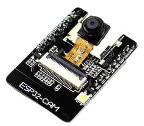 ESP32-CAM Development board with Camera ESP32-CAM Development board with Camera