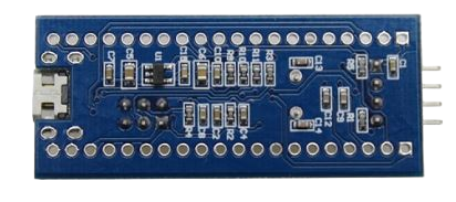 STM32 F103C8T6 ARM Minimum System Development Board