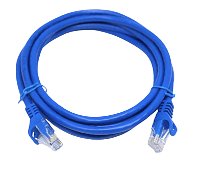 LAN/Ethernet Cable