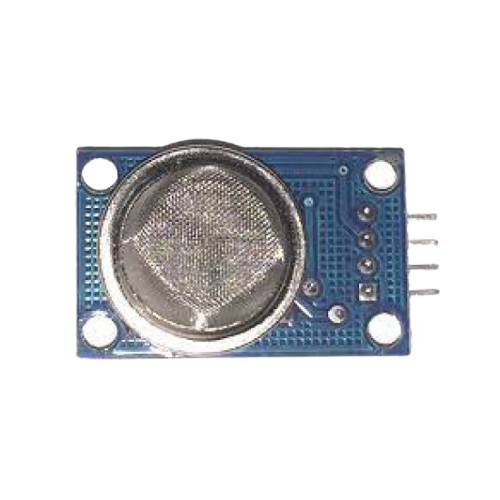 MQ135 Air Quality Sensor Module MQ135 Air Quality Sensor Module
