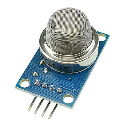 MQ135 - Air Quality Sensor Module