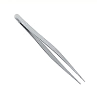 Metal Tweezers Metal Tweezers