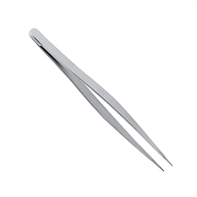 Metal Tweezers