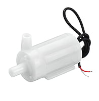Mini-Submersible Water pump (5v) Mini-Submersible Water pump (5v)