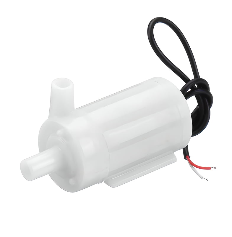 Mini-Submersible Water pump (5v) Mini-Submersible Water pump (5v)