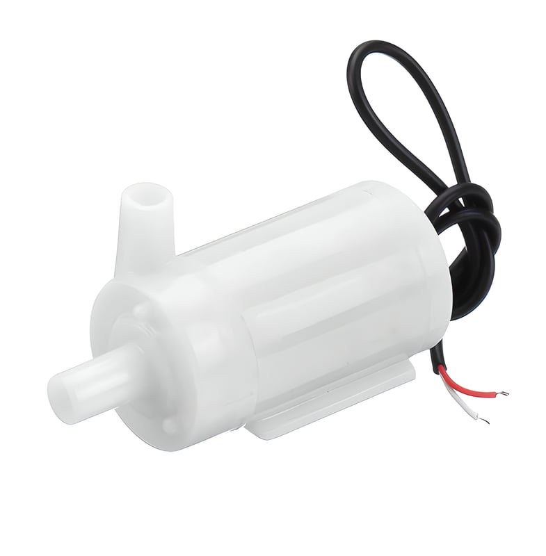 Mini-Submersible Water pump (5v)