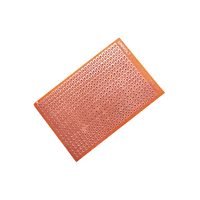 PCB -8X5cm PCB -8X5cm