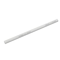 Plastic Glue-stick - 20cm