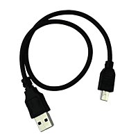 Programming cable for Arduino Nano - 30cm