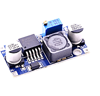 LM2596 DC-DC 3A Buck converter