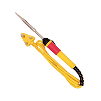 Samcon Soldering Iron - 25 Watts Samcon Soldering Iron - 25 Watts