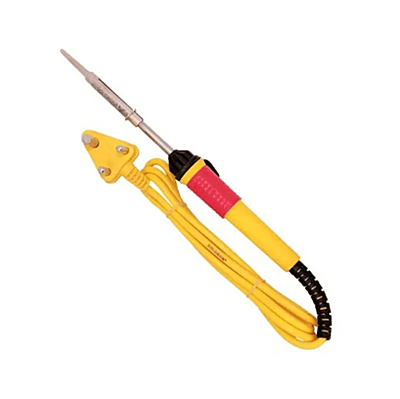 Samcon Soldering Iron - 25 Watts