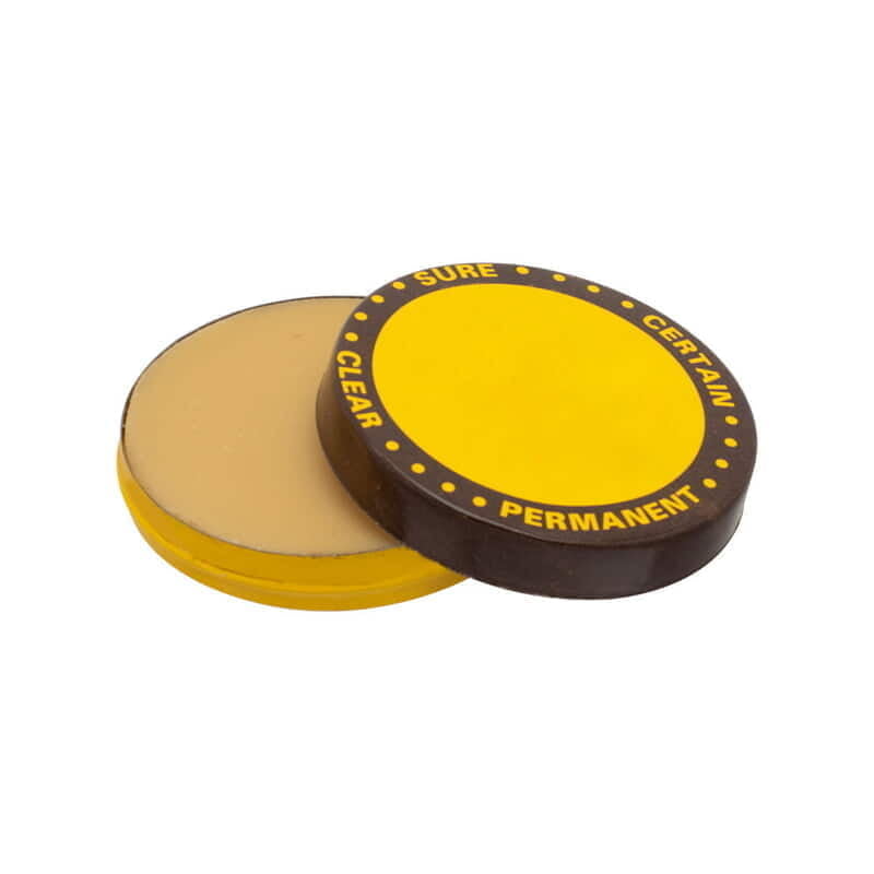Soldering Flux Paste - 15gm Soldering Flux Paste - 15gm