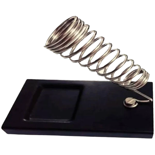 Soldering Iron Stand Soldering Iron Stand