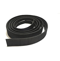 Track Belt -60 cm Length X 2cm Width Track Belt -60 cm Length X 2cm Width