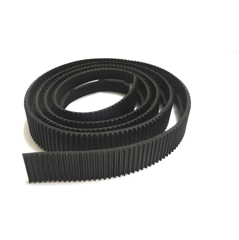 Track Belt -60 cm Length X 2cm Width