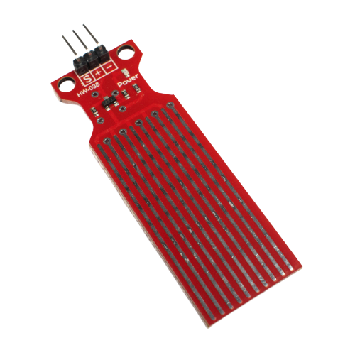 Water Sensor Water Sensor