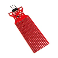 Water Level Depth Detection Sensor Water Level Depth Detection Sensor