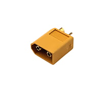 XT60 Male Connector For Li-po Battery