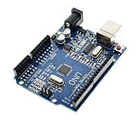 Arduino Uno SMD-R3